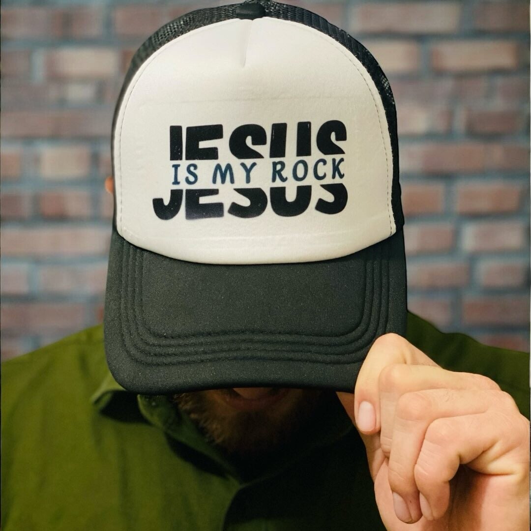 Gorras