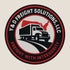 Y &amp; D Freight Logistics Solutions LLC.