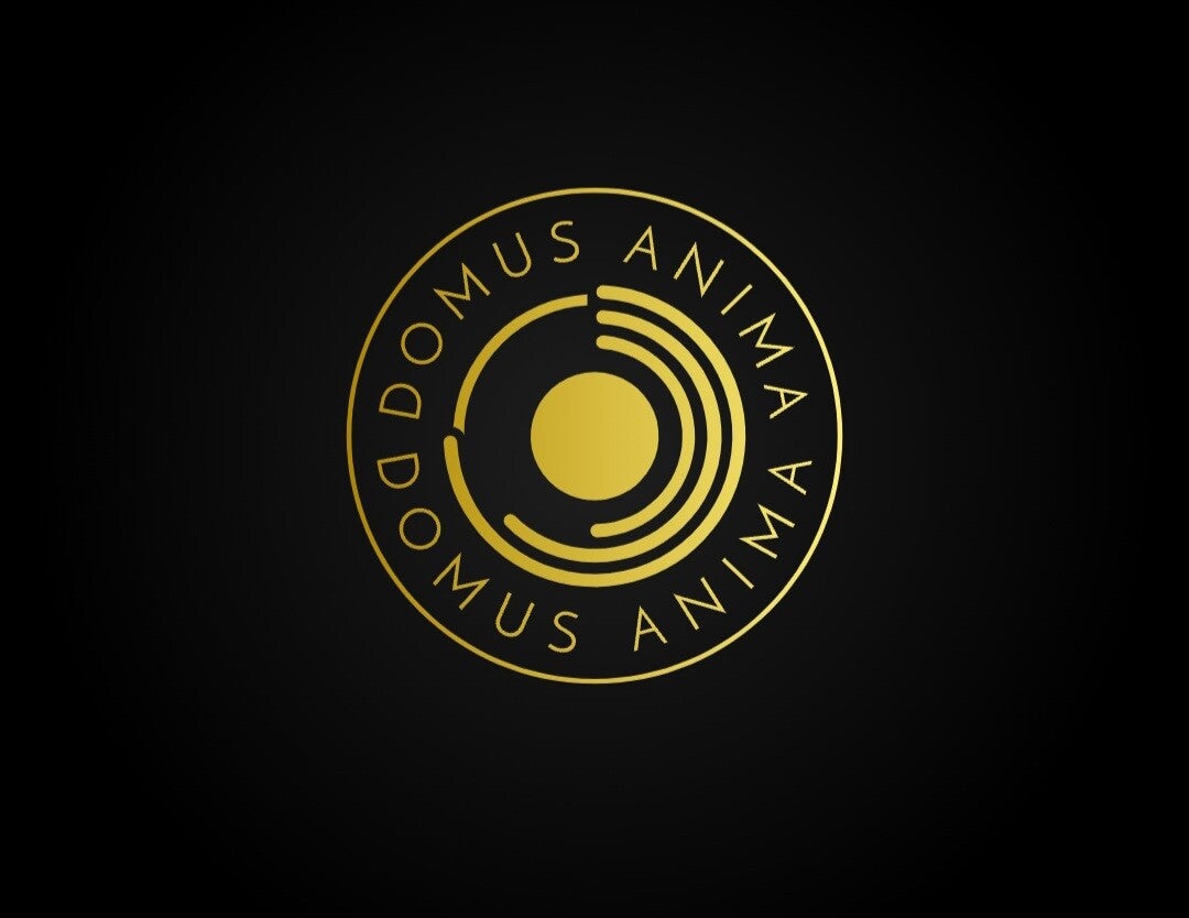 DOMUS ANIMA l'enoteca di SCHIO a Schio