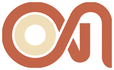 Omoria