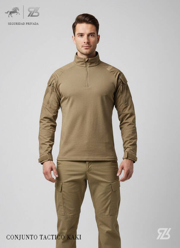camisa-tactica-kaky-standard-ljdo7l.jpg