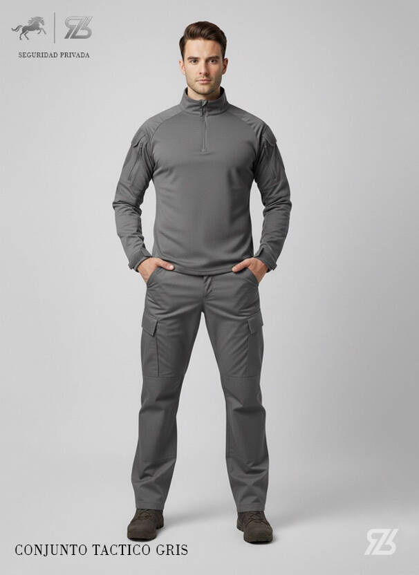 camisa-y-pantalon-gris-standard-6nzfzq.jpg