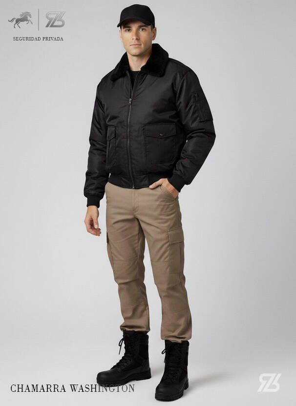 chamarra-washington-standard-2rhh4f.jpg