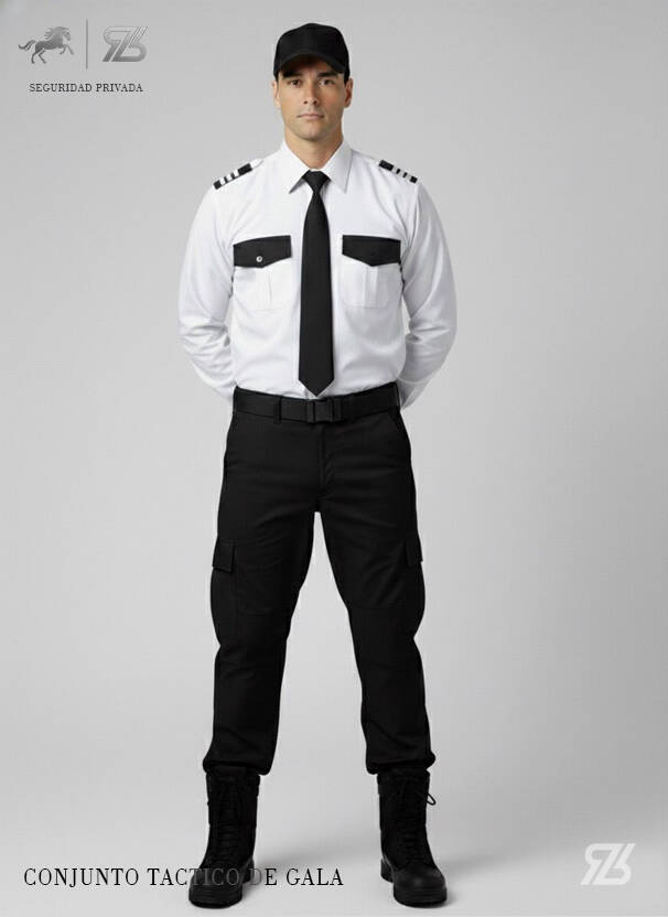 conjunto-tactico-de-gala-standard-xlkxp5.jpg