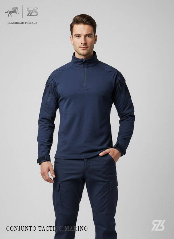 conjunto-tactico-marino-standard-9j2o9m.jpg