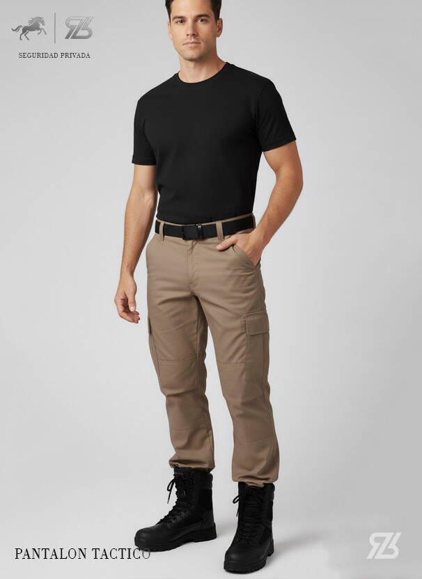 pantalon-tactico-standard-5cu0us.jpg