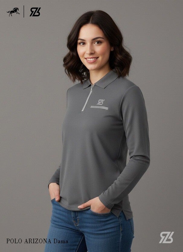 Playera Arizona