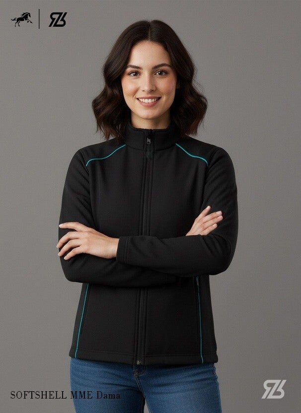 Softshell MME
