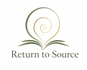Return to Source