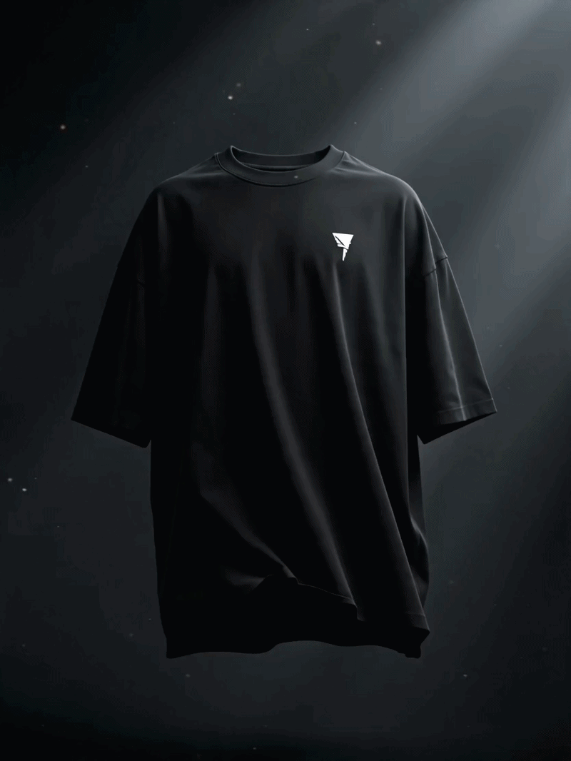 TEST_01