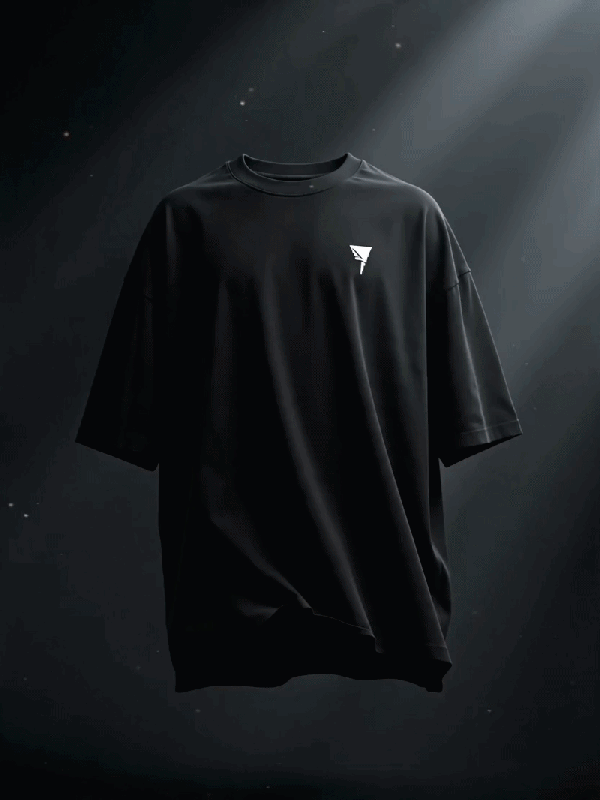 TEST_01