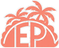 EL PAMPA`S