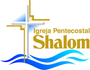 Igreja Pentecostal Shalom Hagen