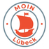 Moin Lübeck!