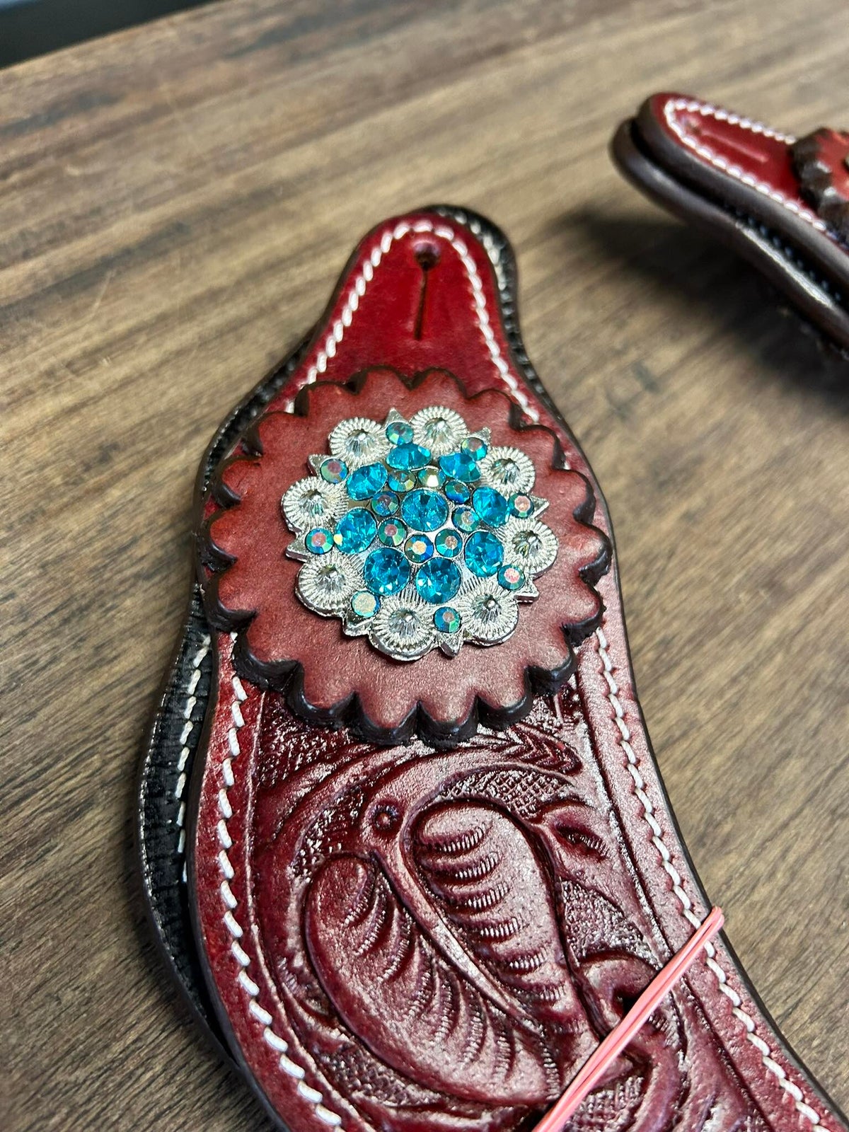 Products | Salinas Westernstore