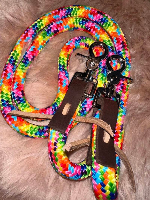 Multicollor