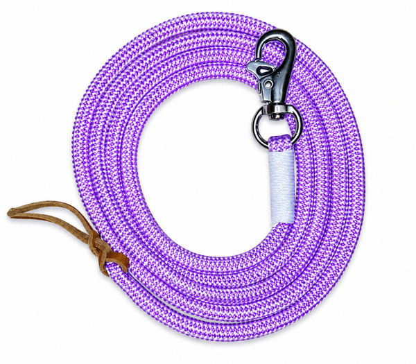 Premium Leadrope