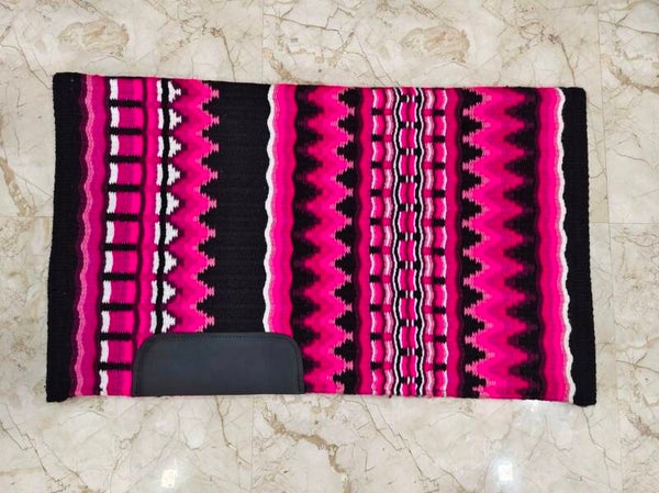 Blanket pink love