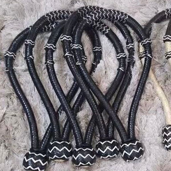 Bosal Black