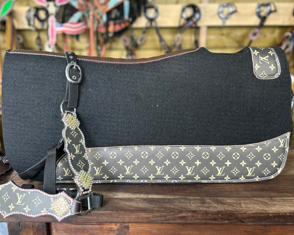 Lv pad 70cm