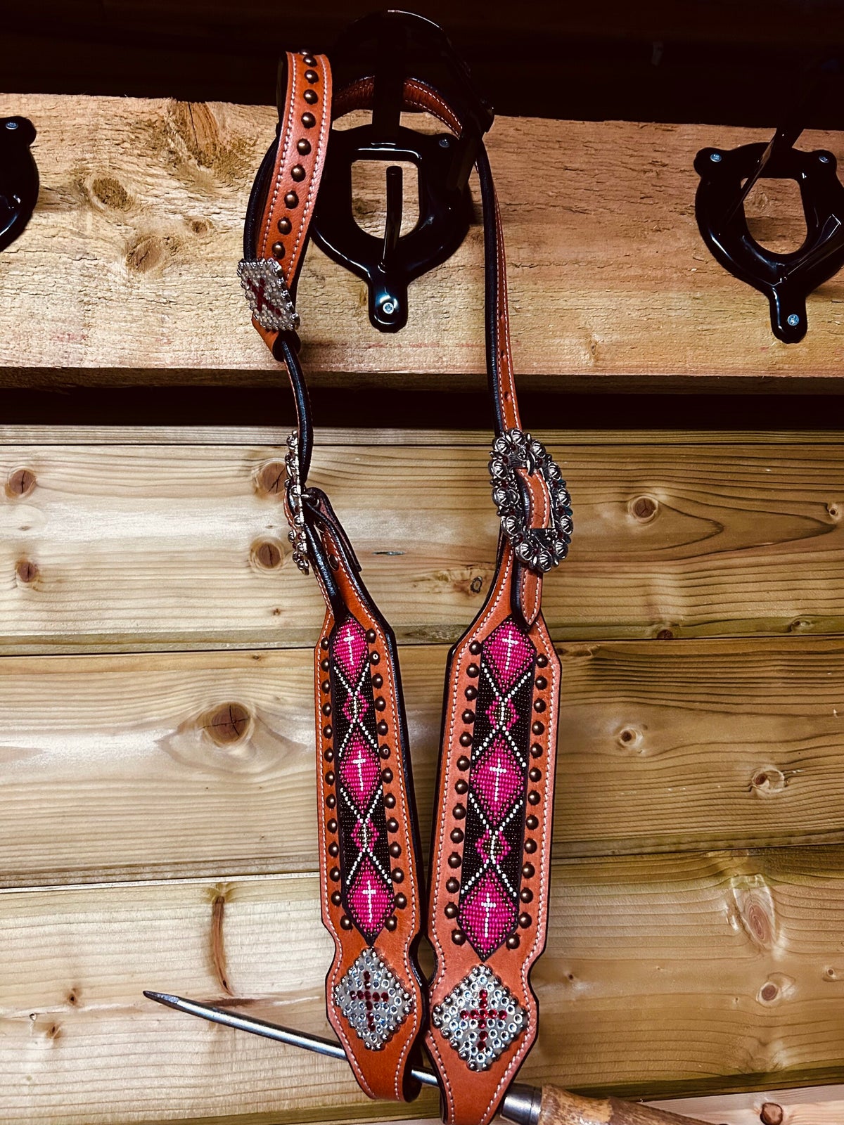Products | Salinas Westernstore