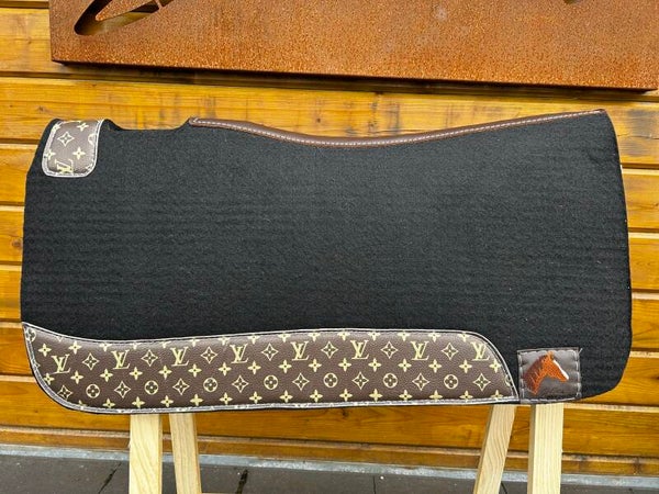 LV pad 80cm