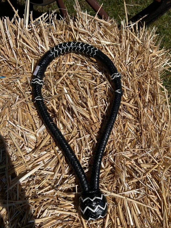 Bosal Black