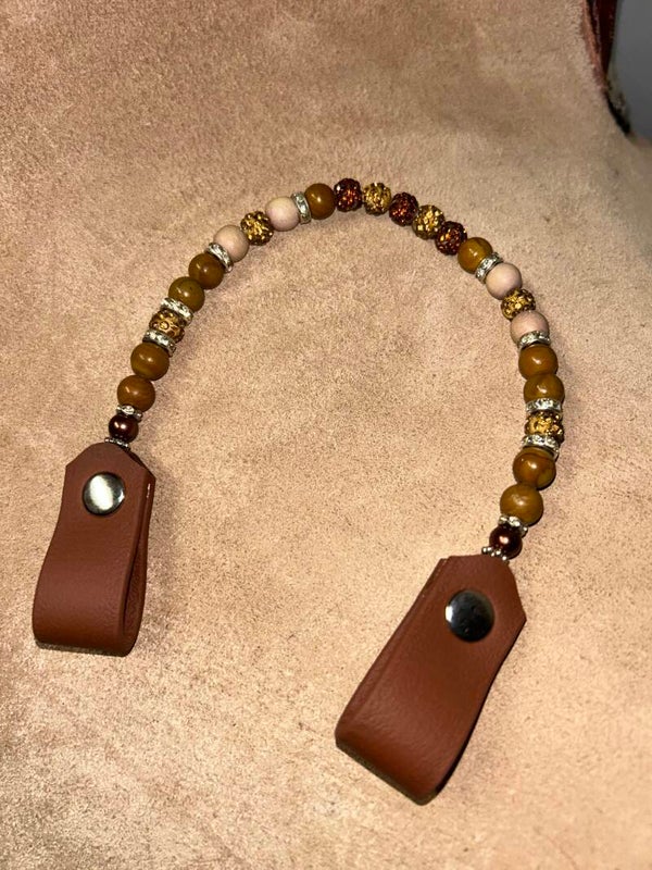 Earjuwel gold