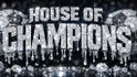 Hall of Champions