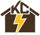 KC Électricité &amp; Bricolage