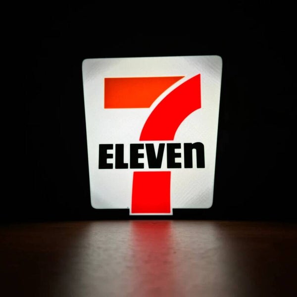 LIGHTBOX 3