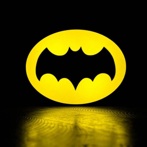 LIGHTBOX 7