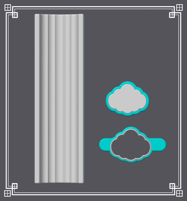 CLOUD