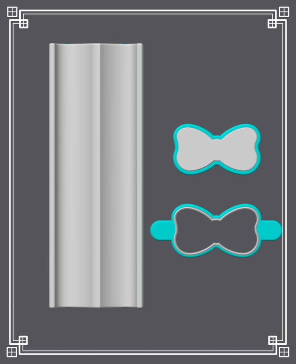 BOW