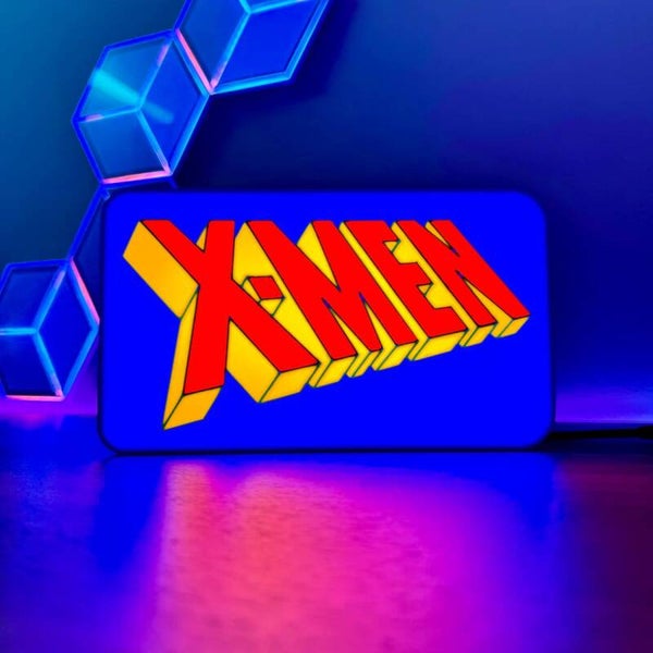 LIGHTBOX 87