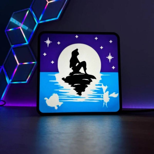 LIGHTBOX 88