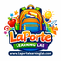 LaPorte Learning Lab