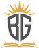 Fantasy fiction by: BG Foreman