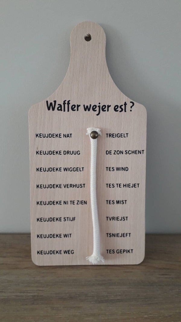 Wejerplenkske