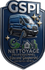 GSPI Nettoyages profesionnel &amp; debarras objet encombrants