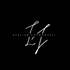 Atelier Fotografii Izabela Janusz