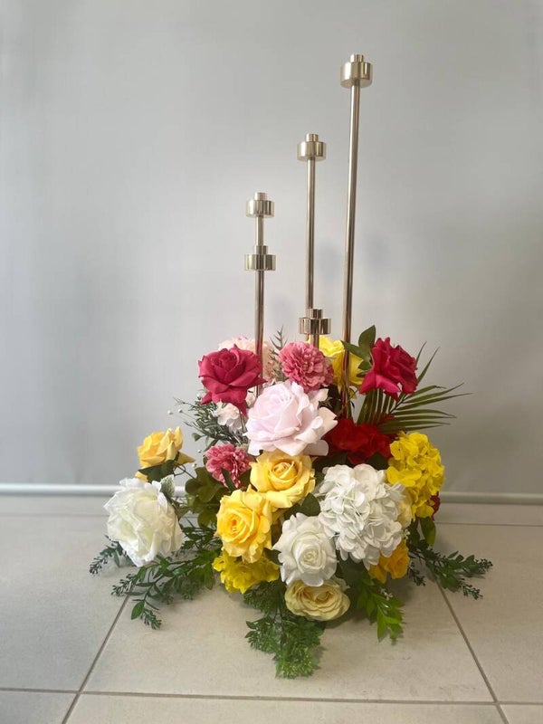 Candleabra
