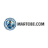 Martobe.com