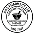 King Street Pharmacy