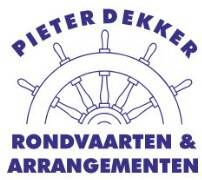 dekkerrondvaarten-standard.jpg