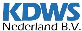 kdws-standard.jpg
