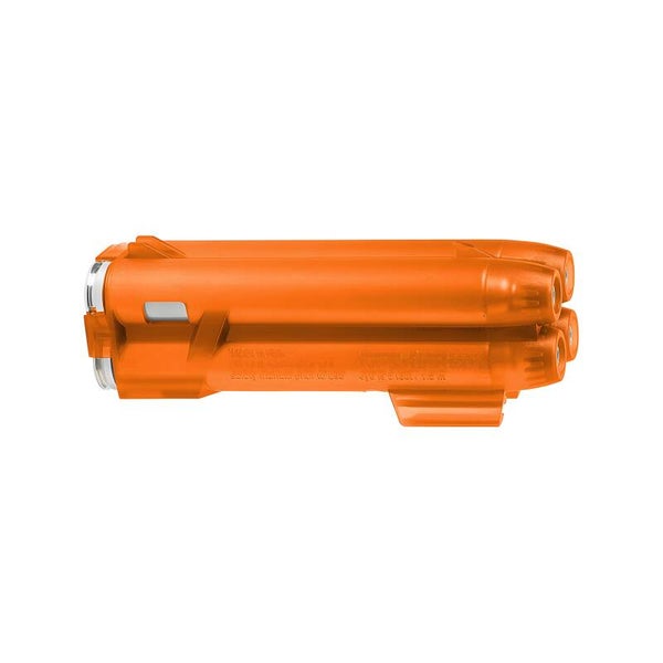 Ersatzmagazin Pfeffer für Piexon Jet Protector 6 40ml