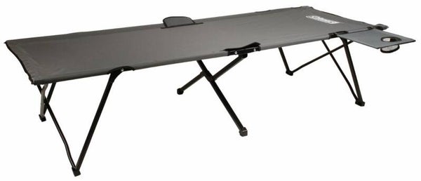 Coleman Packaway Campingliege Stahl