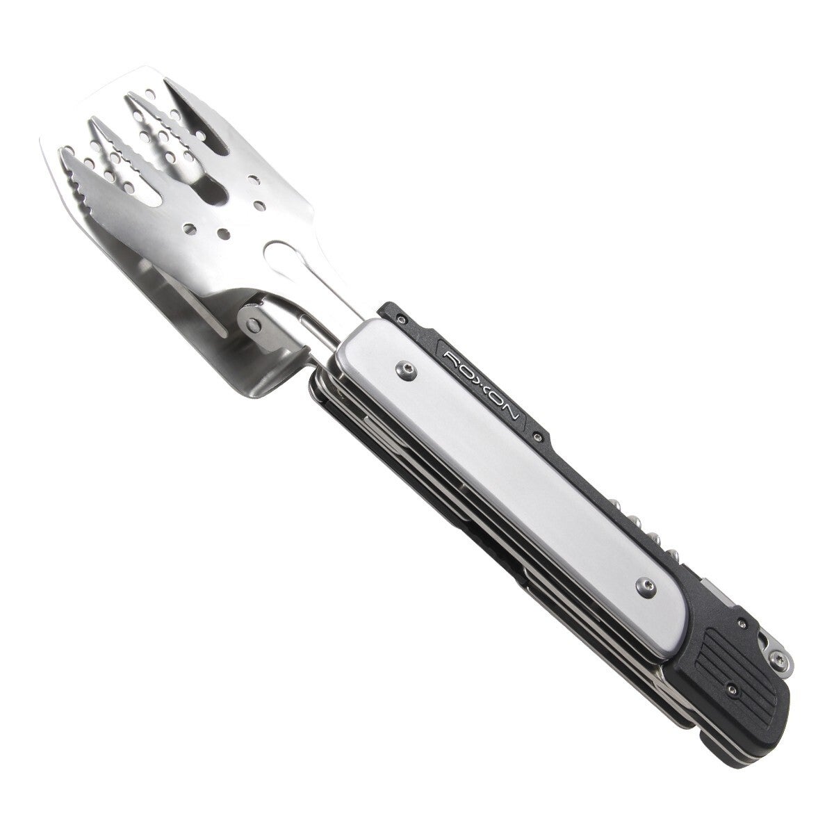Roxon BBQ Tool 6 in 1
