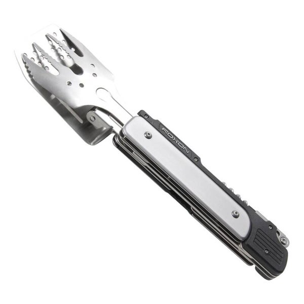 Roxon BBQ Tool 6 in 1